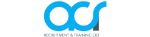 ACR Recruitment & Training Limited
