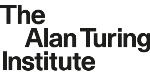 THE ALAN TURING INSTITUTE