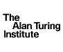 THE ALAN TURING INSTITUTE