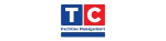 TC Facilities Management