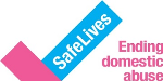 SAFELIVES