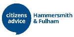 CAB HAMMERSMITH & FULHAM