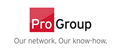 PRO-TAX RECRUITMENT LIMITED