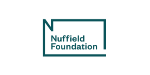 NUFFIELD FOUNDATION-1