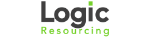Logic Resourcing Ltd