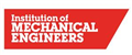 INSTITUTION OF MECHANICAL ENGINEERS