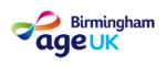Age UK Birmingham