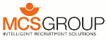 MCS Group