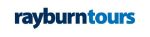 Rayburn Tours Ltd