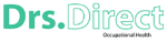 Drs.Direct Ltd