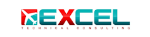 Excel Technical Consulting