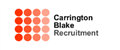 Carrington Blake Recruitment