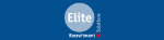 Elite Recruitment Solutions