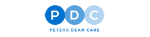 PETERS DEAN CARE LTD