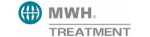 MWH Treatment