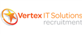 vertex-it-solutions