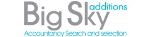 Big Sky Additions