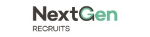 NextGen Recruits