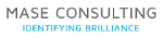 Mase Consulting Ltd
