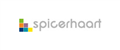 Spicerhaart