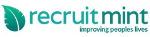Recruit Mint Ltd