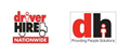 Driver Hire Southampton