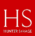 Hunter Savage