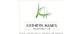 Kathryn Hanks Recruitment Limited