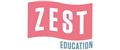 Zest Education Ltd