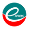 Express Recruitment