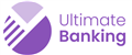 Ultimate Banking Ltd