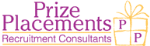 Prize Placements