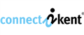Connect2Kent