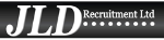 JLD Recruitment Ltd