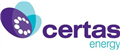Certas Energy