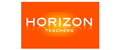HORIZON TEACHERS