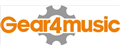 Gear4music
