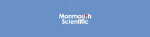 Monmouth Scientific Ltd