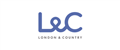 London & Country Mortgages