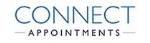 Connect Appointments