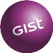 Gist Ltd