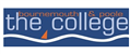 Bournemouth & Poole College