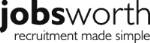 Jobsworth Recruitment Solutions Ltd