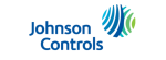 Johnson Controls