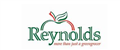Reynolds