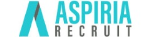 Aspiria Recruit