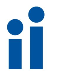 Interactive Investor