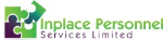 Inplace Personnel Services Ltd