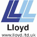 Lloyd Ltd