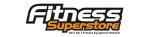 Fitness Superstore
